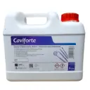 Caviforte Disinfectant Instrument Cleaner Solution 5L