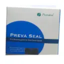 Prevalent Preva Seal Zinc Oxide Eugenol for Root Canal Sealer (14g Powder + 10ml Liquid)