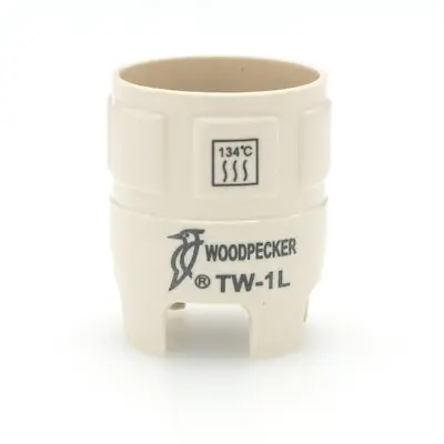 [IV2505372] Woodpecker Dental Ultrasonic Scaler Tips Torque Wrench