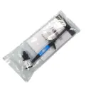 Ormco Enlight Light Cure Orthodontic Adhesive 4g + Universal Bonding 5ml