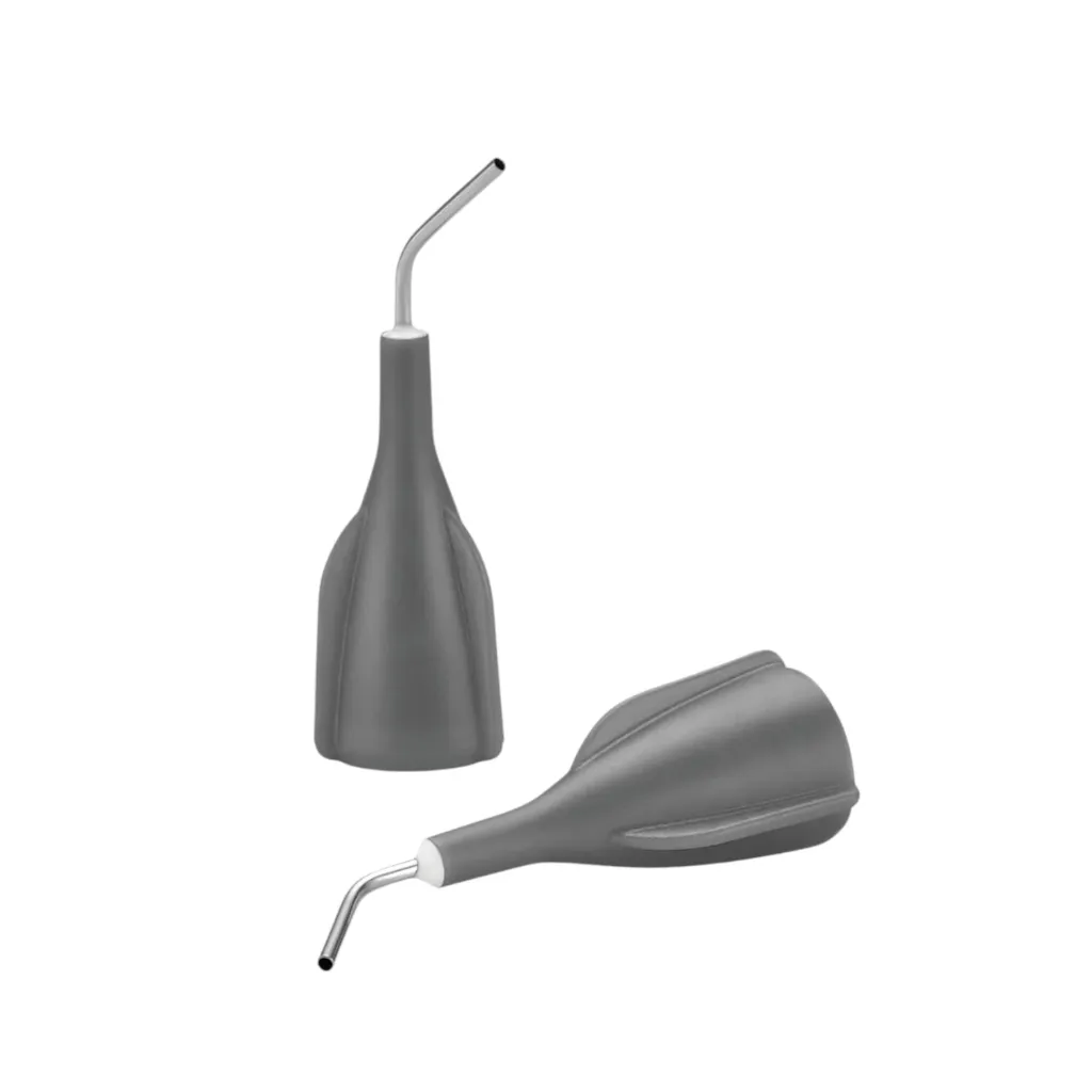 [IV2505397] Flowable Dispensing Tips 20G 100s/Pkt