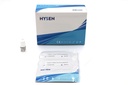 Hysen Cardiac Troponin I Rapid Test Cassette 25T/ Kit