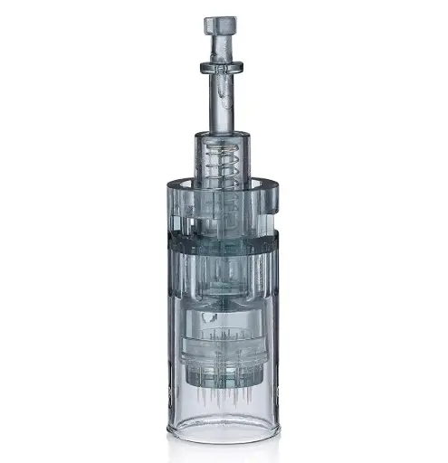 [IV2504894] M8 Dermapen Needle 25s/Pack
