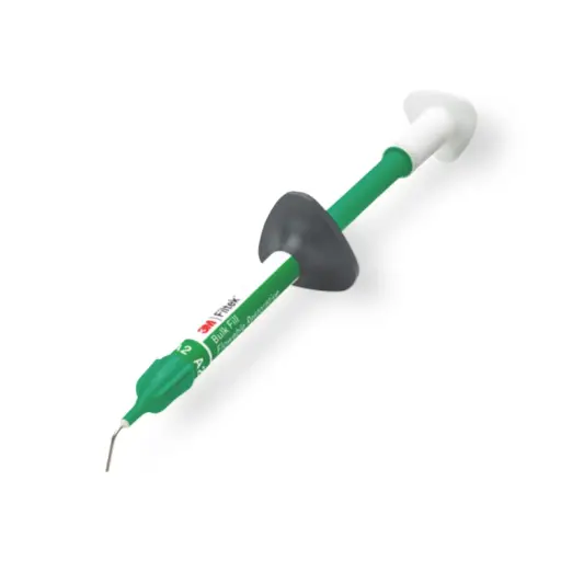 [IV2504950] 3M Filtek Bulk Fill Flowable Restorative Syringe 2g