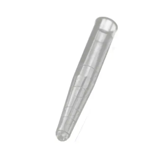 [IV2400398] Urine Centrifuge Tube 300s/Pkt
