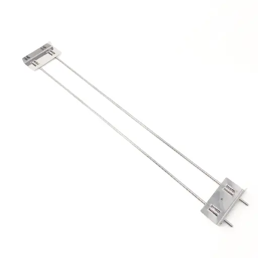 [IV2400416] Slide Staining Rack