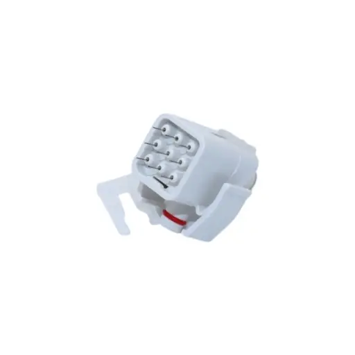 [IV2500034] 31G Needle Aqua Injector 20's/Box