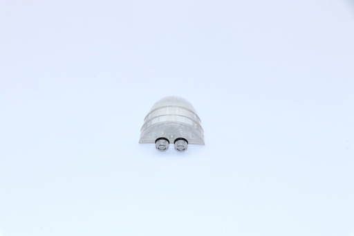 [IV2400030] Aqua Injector Gun Filter 