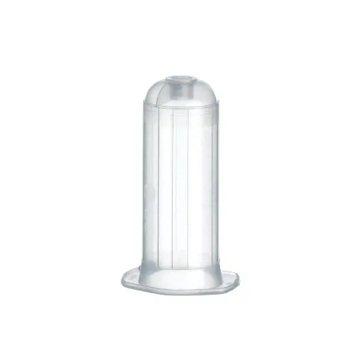 [IV2400183] Holder for Blood Collection Set 100's/pkt
