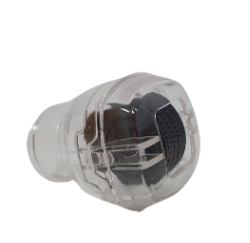 [IV2400031] Aquapure Vacuum Assisted Micro Focused Needle 