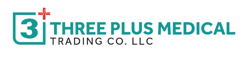 Three Plus Medical Tr